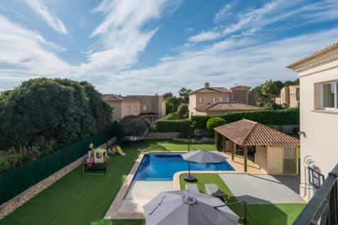 Santa Ponsa-19.jpg