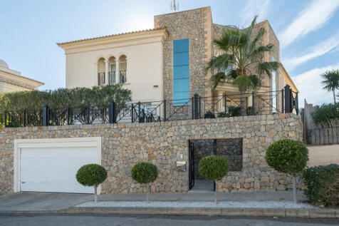 Santa Ponsa-29.jpg