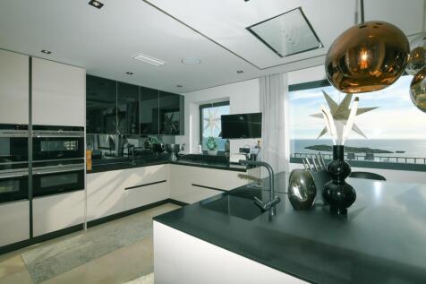 apartment-for-sale-front-line-illetas-11.jpg