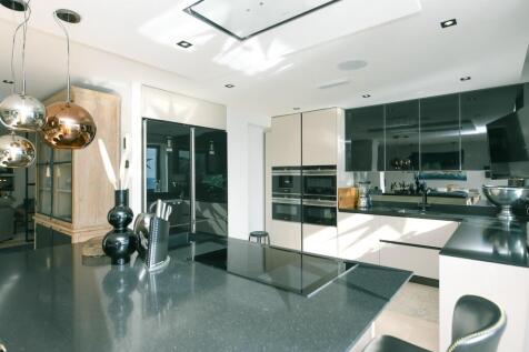 apartment-for-sale-front-line-illetas-10.jpg