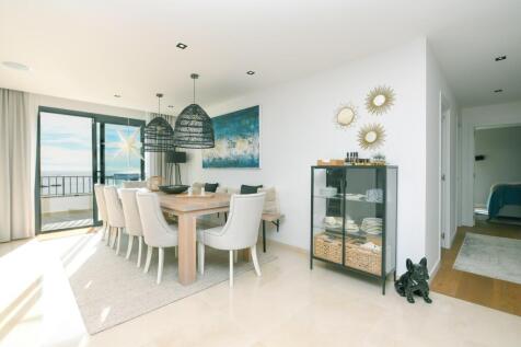 apartment-for-sale-front-line-illetas-15.jpg