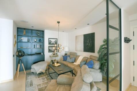 apartment-for-sale-front-line-illetas-32.jpg