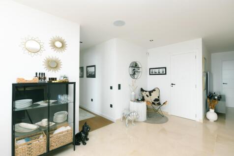 apartment-for-sale-front-line-illetas-34.jpg