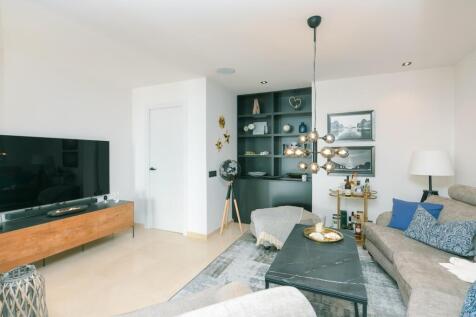 apartment-for-sale-front-line-illetas-9 (1).jpg