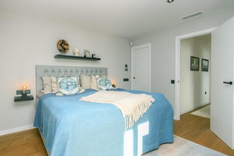 apartment-for-sale-front-line-illetas-18.jpg