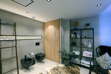 apartment-for-sale-front-line-illetas-16.jpg