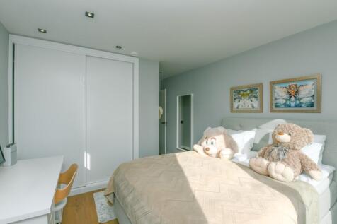 apartment-for-sale-front-line-illetas-6 (1).jpg