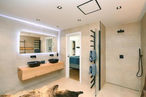 apartment-for-sale-front-line-illetas-17.jpg
