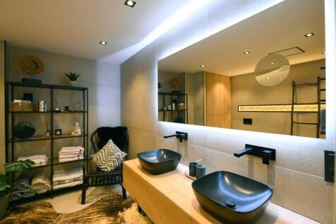 apartment-for-sale-front-line-illetas-4 (1).jpg