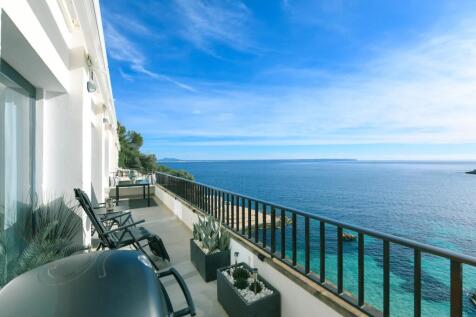apartment-for-sale-front-line-illetas-5.jpg