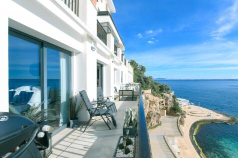 apartment-for-sale-front-line-illetas-7.jpg