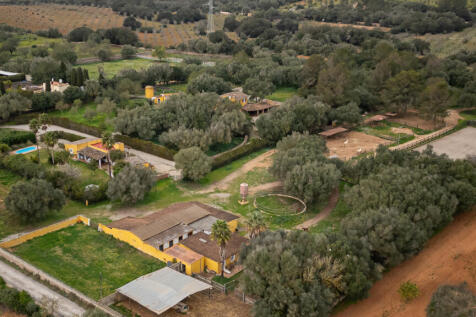 Algaida-34.jpg