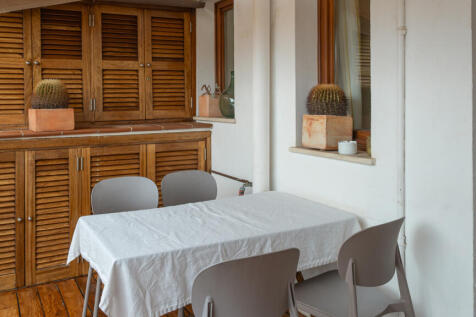 Blanquerna-19.jpg