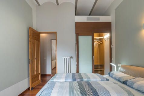 Blanquerna-13.jpg