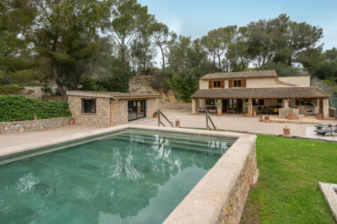 Calvia-26.jpg