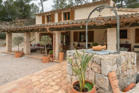 Calvia-22.jpg