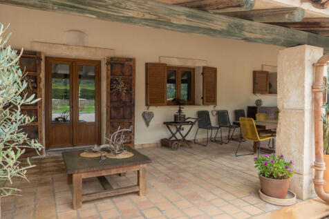 Calvia-21.jpg