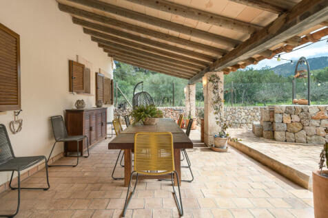 Calvia-10.jpg