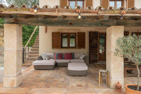 Calvia-20.jpg