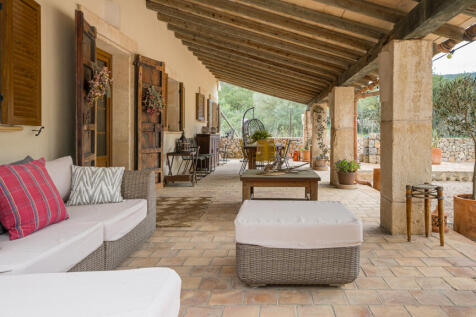 Calvia-19.jpg