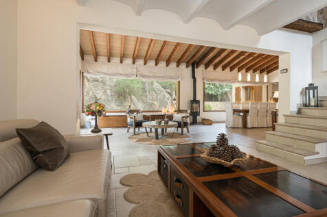 Calvia-7.jpg