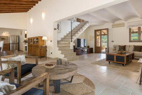 Calvia-9.jpg