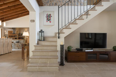 Calvia-8.jpg