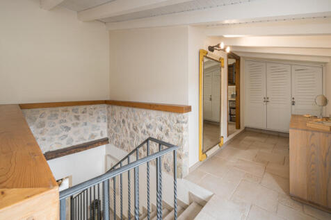 Calvia-15.jpg