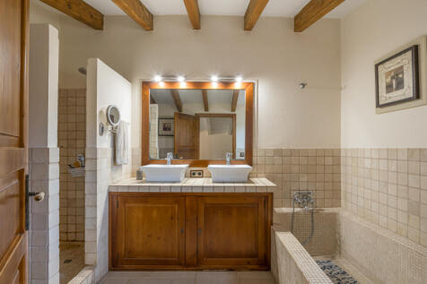 Calvia-16.jpg