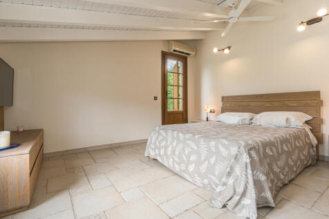 Calvia-14.jpg