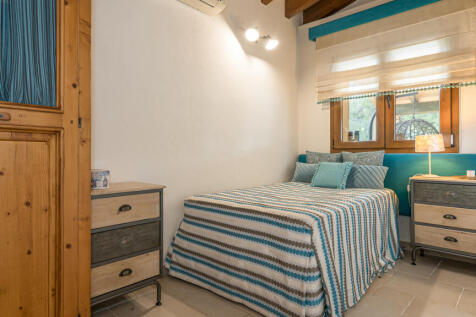 Calvia-12.jpg