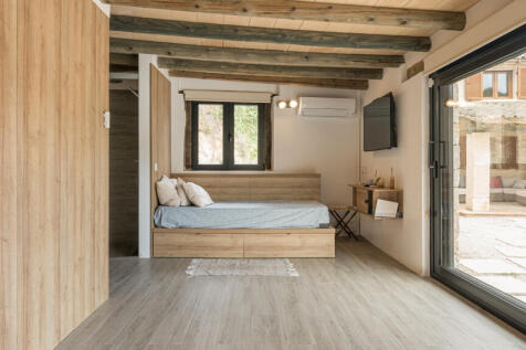 Calvia-17.jpg