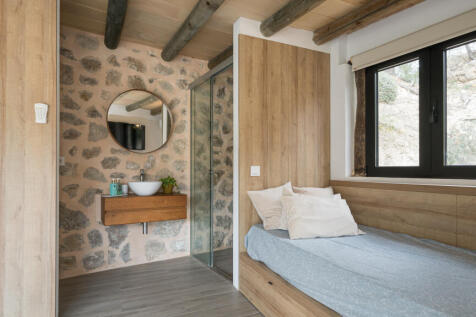 Calvia-18.jpg