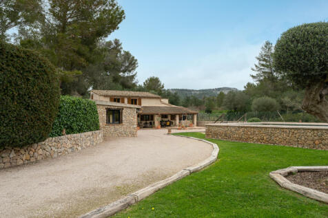 Calvia-23.jpg