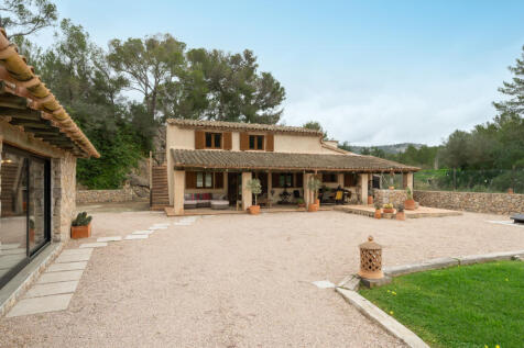 Calvia-24.jpg