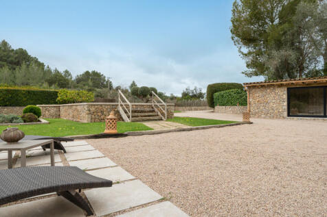 Calvia-27.jpg