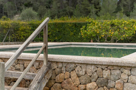 Calvia-30.jpg