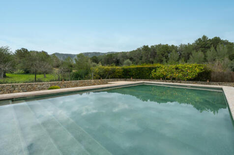 Calvia-25.jpg