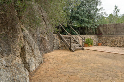 Calvia-28.jpg