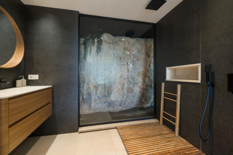 Illetas-6.jpg