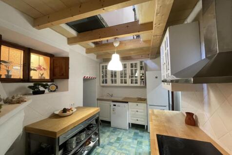 6k6iw&#xfffd;bcSqOCUfGir7hMtw.jpg
