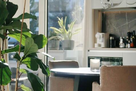 REI1101-Modern-high-end-apartment-with-sea-view...