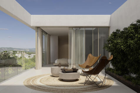 C_Dormitorio_02.jpg