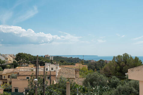Genova-22.jpg