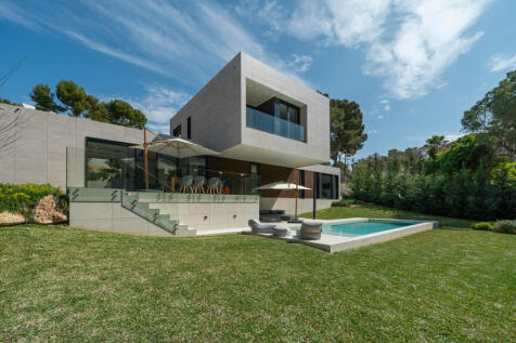 Cala Vinyes-29.jpg