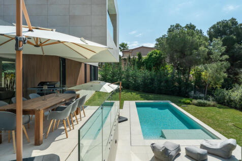 Cala Vinyes-22.jpg