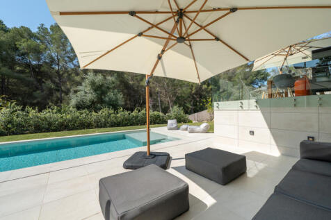 Cala Vinyes-24.jpg