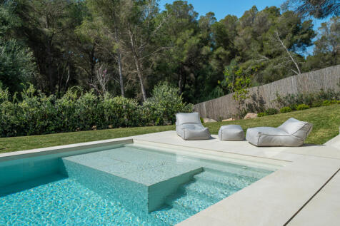 Cala Vinyes-25.jpg