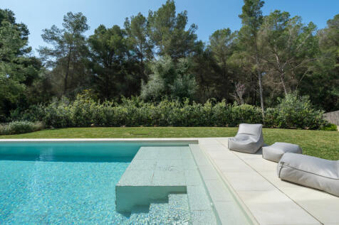 Cala Vinyes-23.jpg