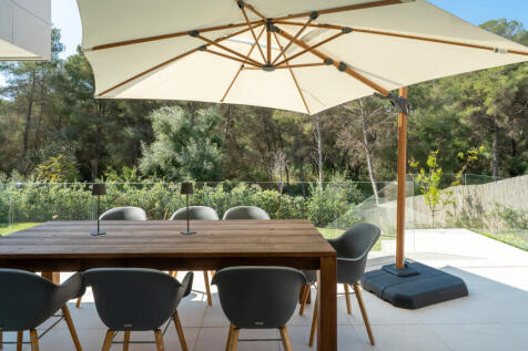 Cala Vinyes-21.jpg